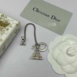 Picture of Dior Earring _SKUDiorearring08cly867961